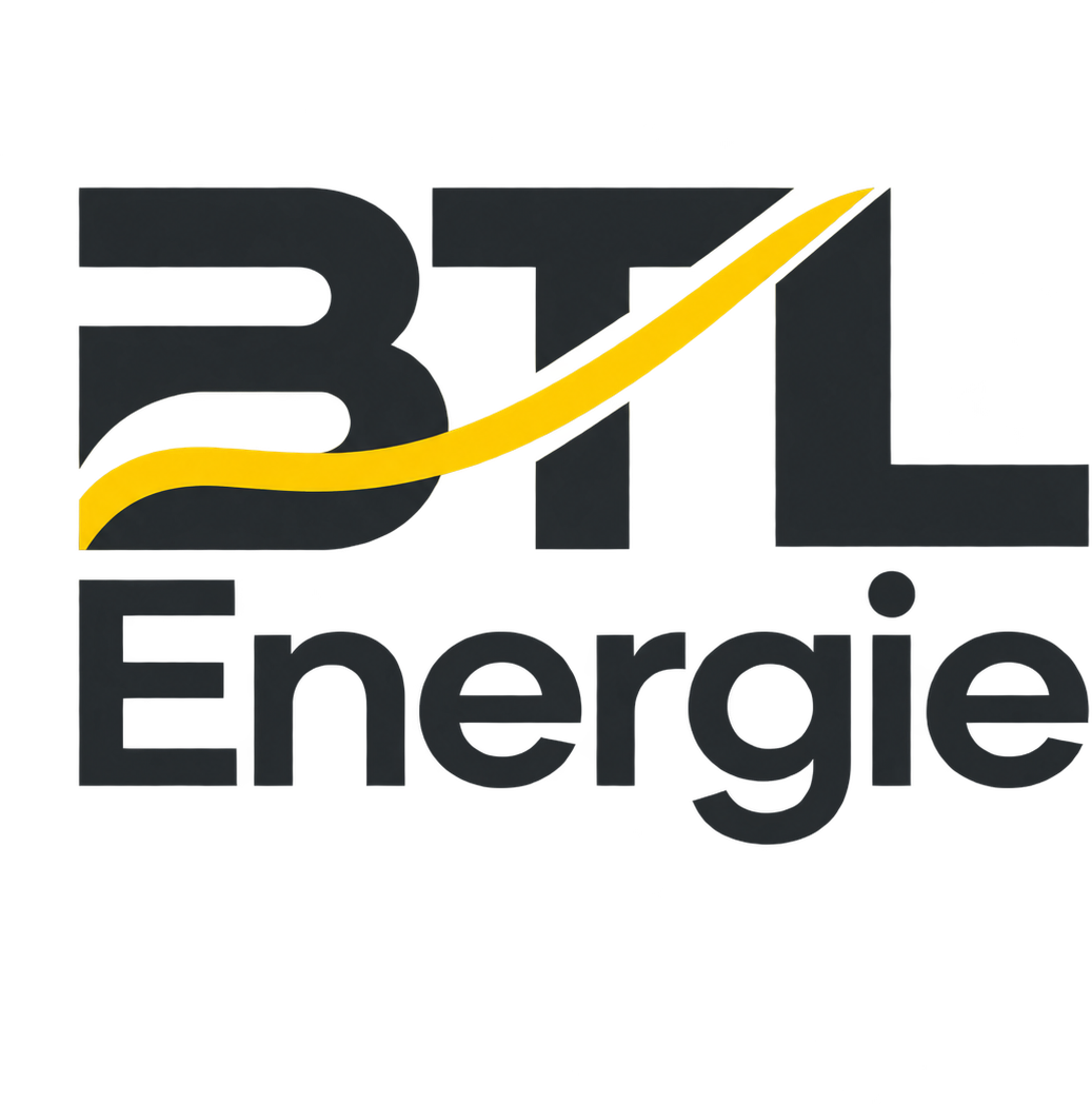 BTL Energie
